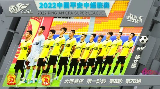 国外免费域名